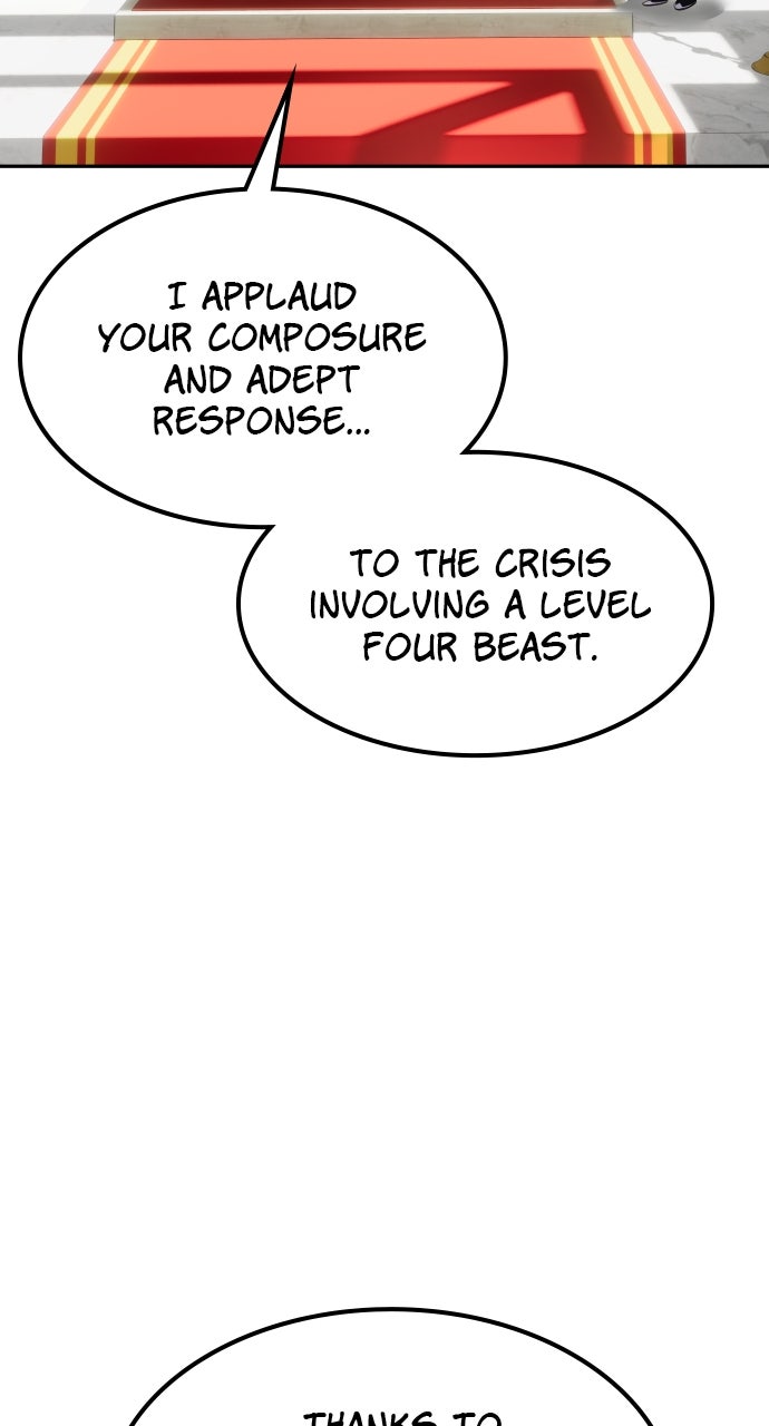 Read Secretly More Powerful than the Hero chapter 21 image 65 on Lezhin