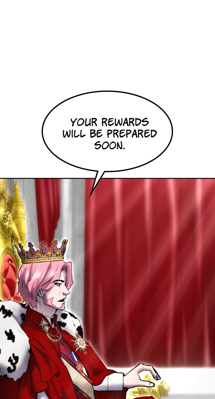 Read Secretly More Powerful than the Hero chapter 21 image 68 on Lezhin
