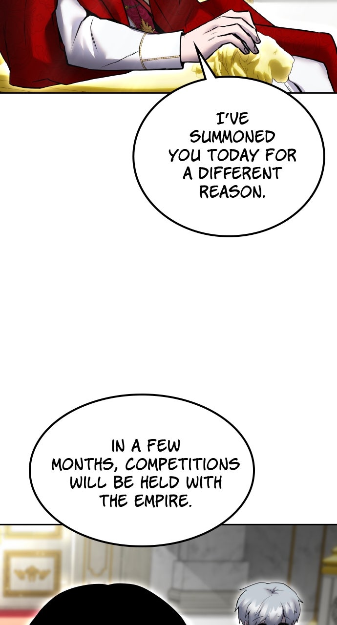 Read Secretly More Powerful than the Hero chapter 21 image 69 on Lezhin