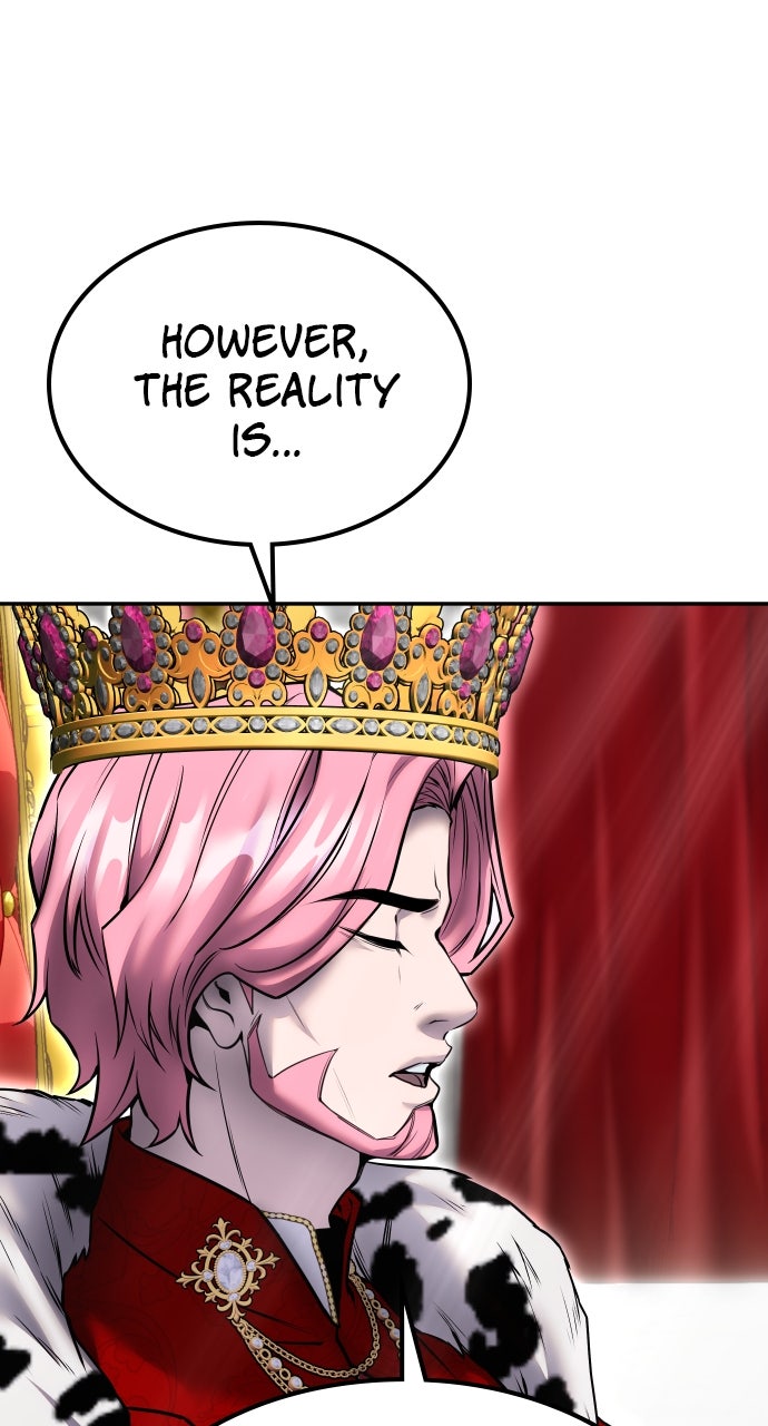 Read Secretly More Powerful than the Hero chapter 21 image 72 on Lezhin