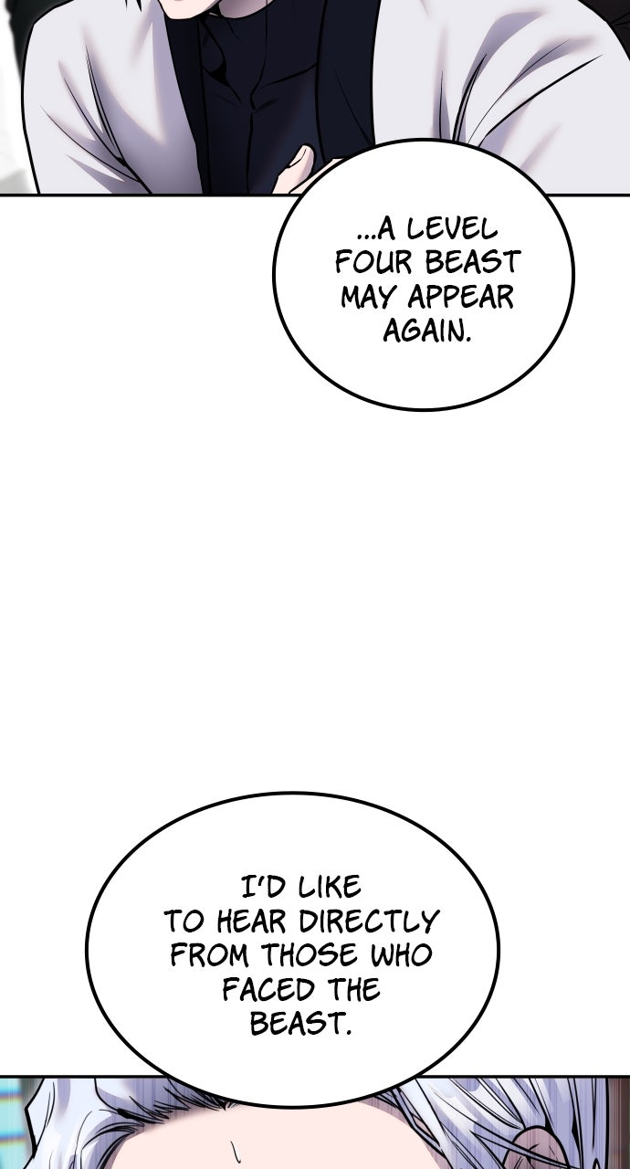 Read Secretly More Powerful than the Hero chapter 21 image 77 on Lezhin