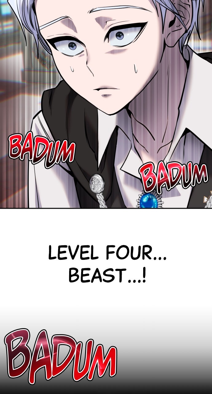 Read Secretly More Powerful than the Hero chapter 21 image 78 on Lezhin