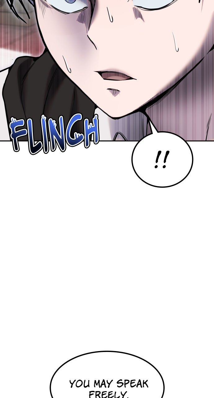 Read Secretly More Powerful than the Hero chapter 21 image 81 on Lezhin