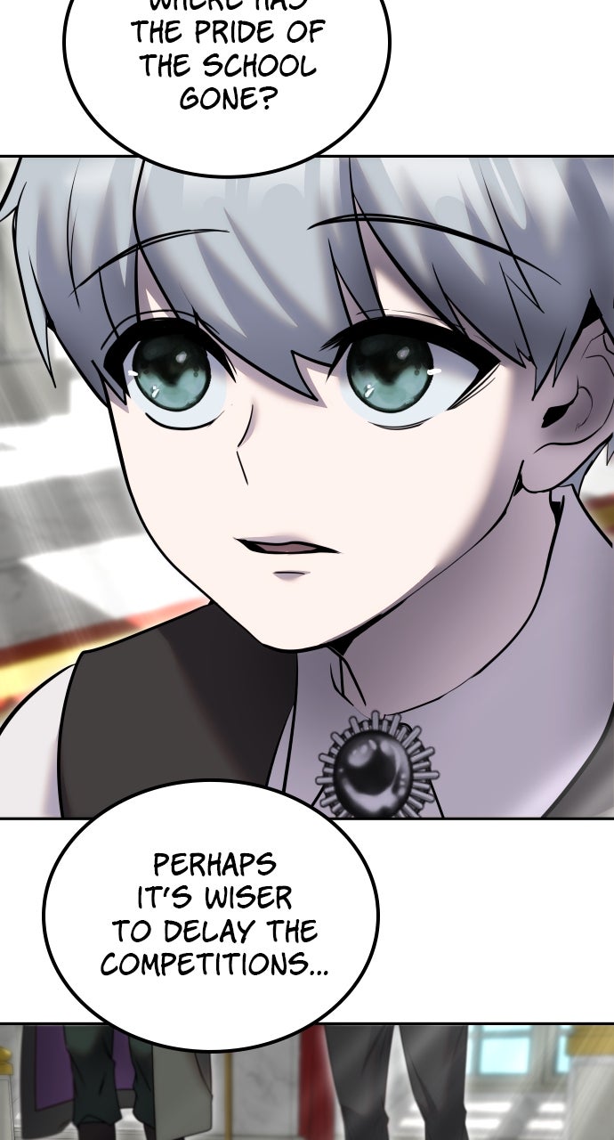Read Secretly More Powerful than the Hero chapter 21 image 85 on Lezhin