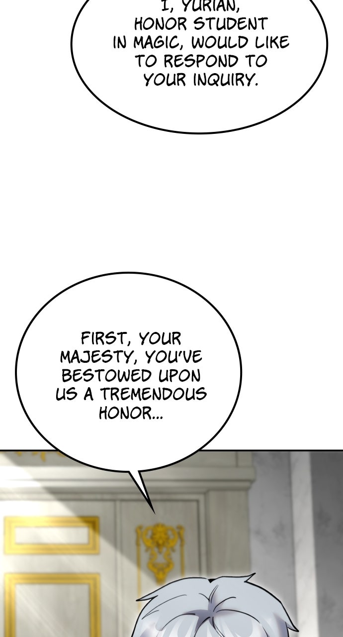 Read Secretly More Powerful than the Hero chapter 21 image 88 on Lezhin