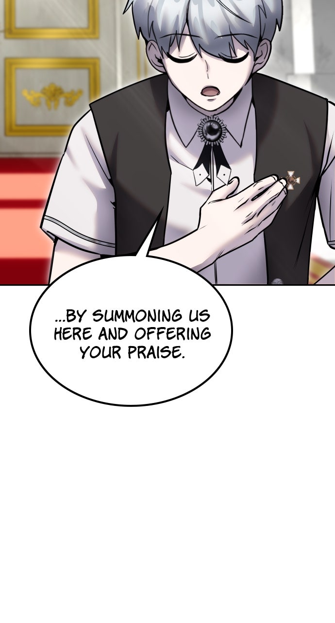 Read Secretly More Powerful than the Hero chapter 21 image 89 on Lezhin