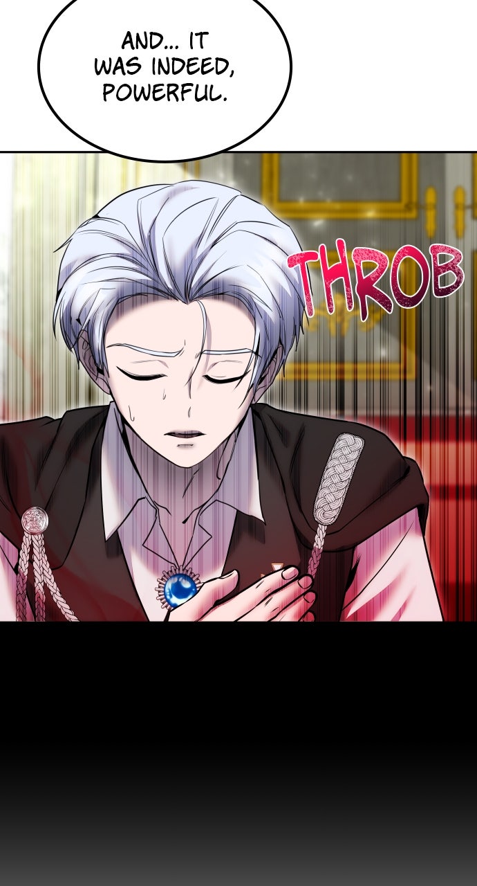 Read Secretly More Powerful than the Hero chapter 21 image 92 on Lezhin