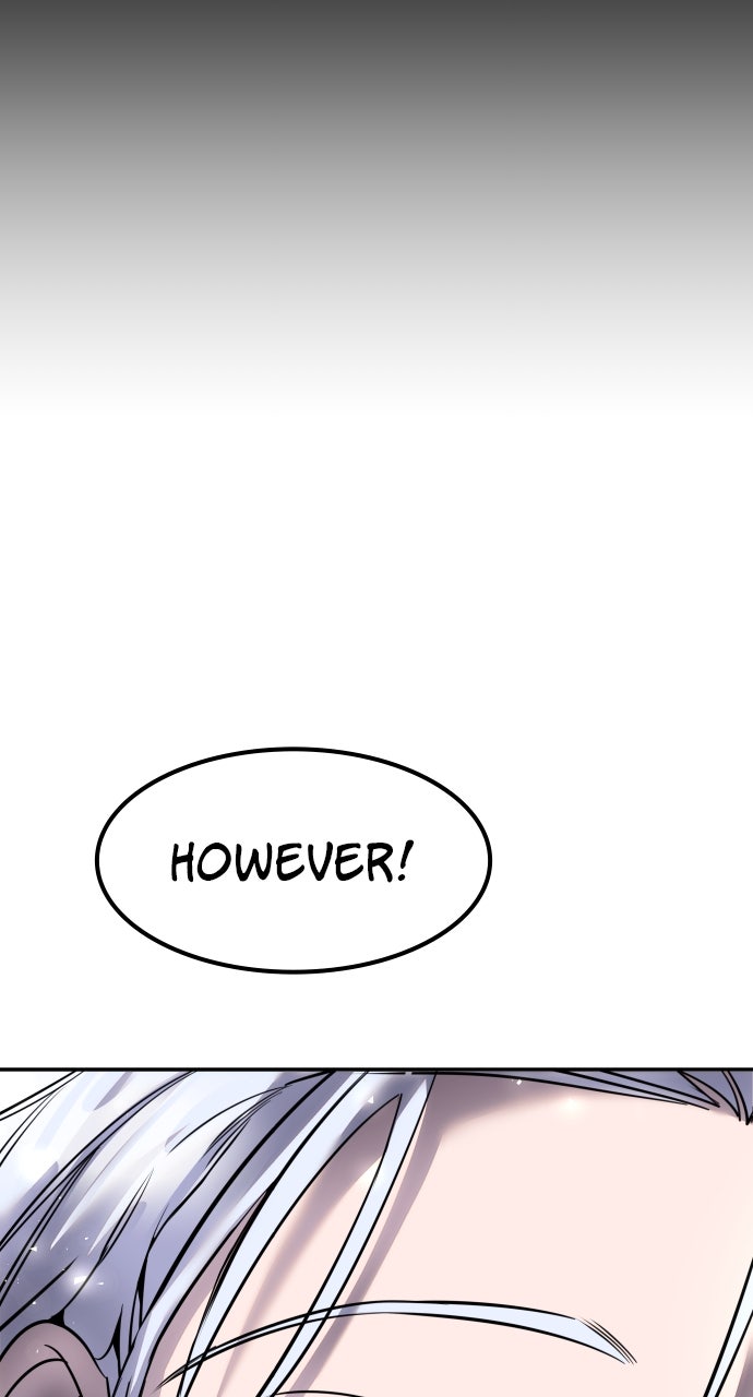 Read Secretly More Powerful than the Hero chapter 21 image 93 on Lezhin