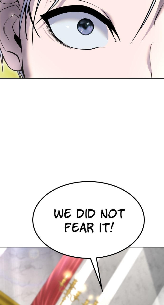 Read Secretly More Powerful than the Hero chapter 21 image 94 on Lezhin