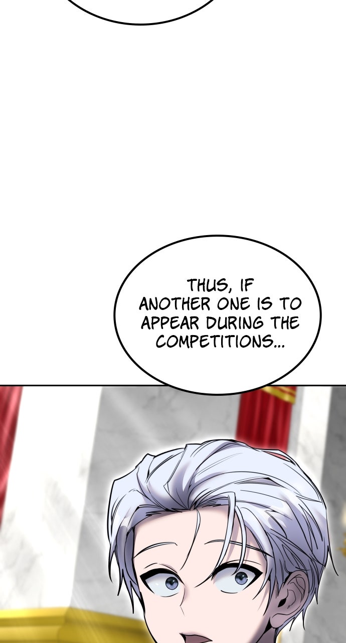 Read Secretly More Powerful than the Hero chapter 21 image 96 on Lezhin