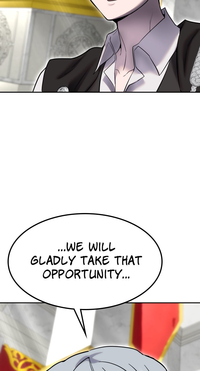 Read Secretly More Powerful than the Hero chapter 21 image 97 on Lezhin