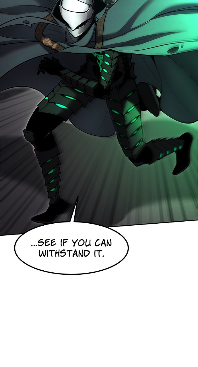 Read Secretly More Powerful than the Hero chapter 39 image 2 on Lezhin
