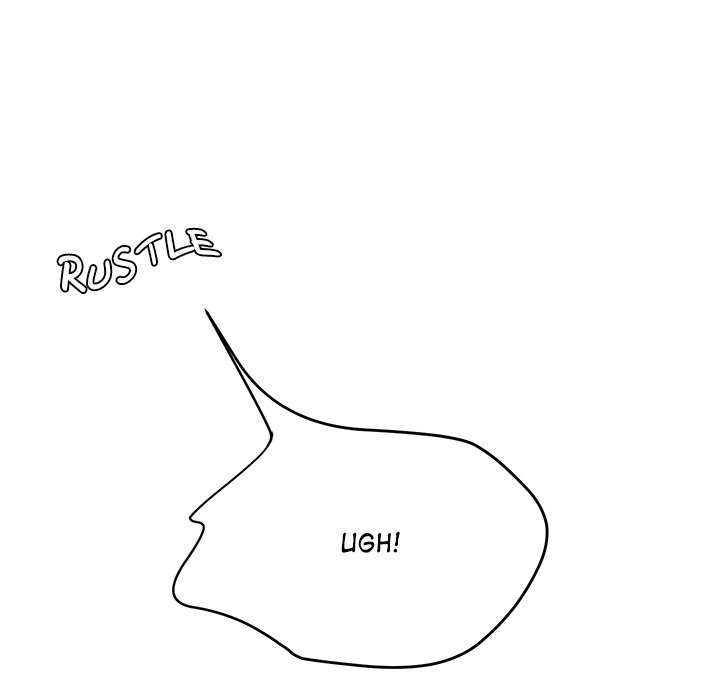 Read Secrets Between the Sheets chapter 1 image 10 on Lezhin