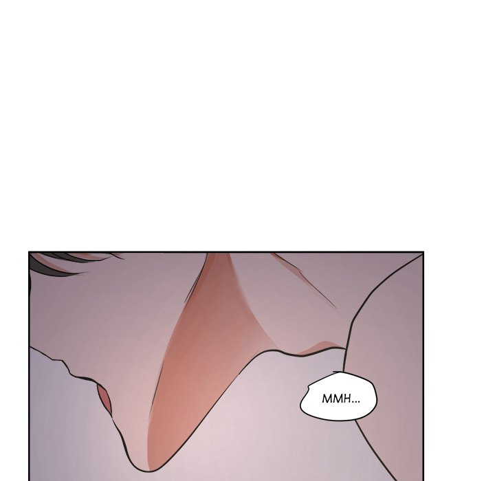 Read Secrets Between the Sheets chapter 1 image 11 on Lezhin