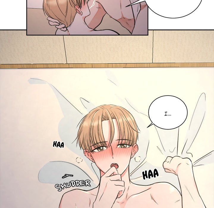 Read Secrets Between the Sheets chapter 1 image 13 on Lezhin
