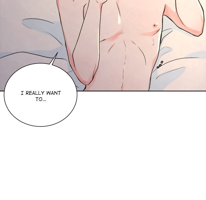 Read Secrets Between the Sheets chapter 1 image 14 on Lezhin
