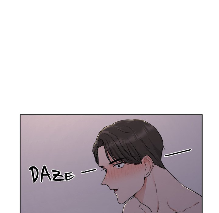 Read Secrets Between the Sheets chapter 1 image 15 on Lezhin