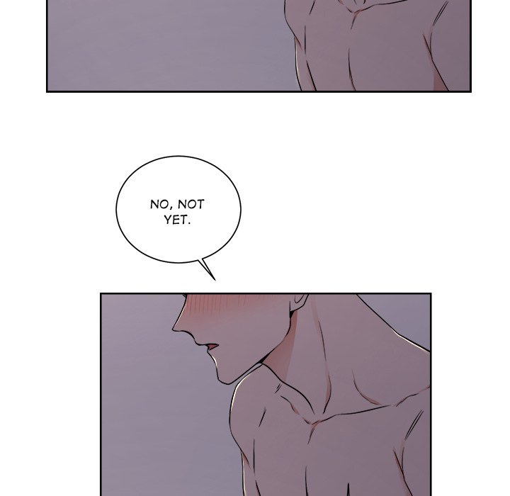 Read Secrets Between the Sheets chapter 1 image 16 on Lezhin