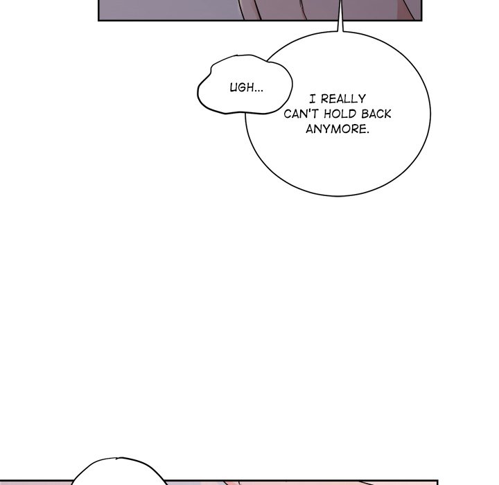 Read Secrets Between the Sheets chapter 1 image 17 on Lezhin