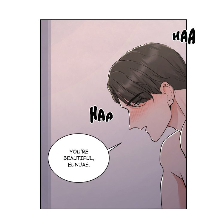 Read Secrets Between the Sheets chapter 1 image 19 on Lezhin