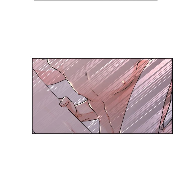 Read Secrets Between the Sheets chapter 1 image 20 on Lezhin