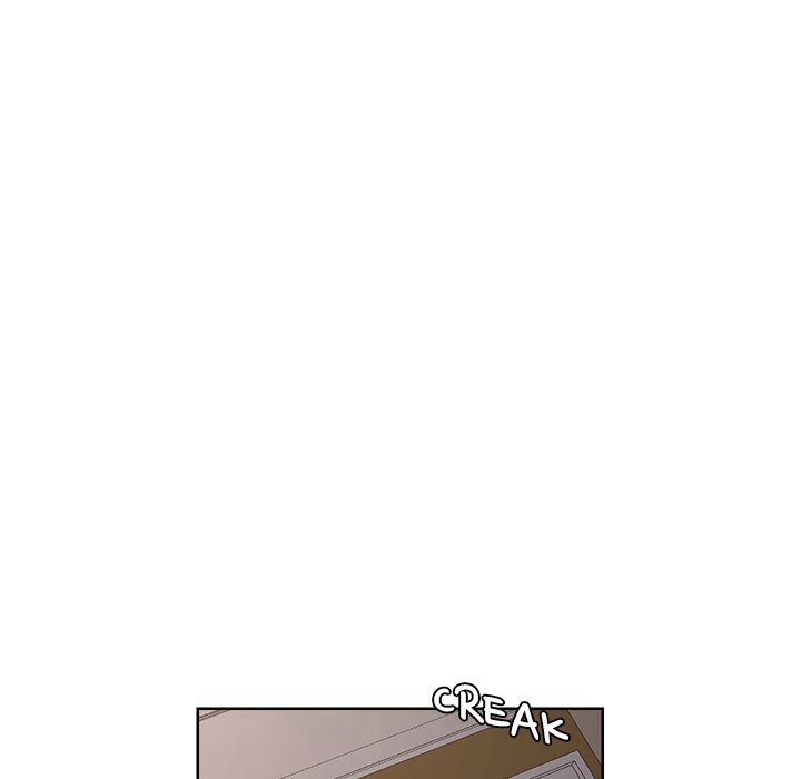 Read Secrets Between the Sheets chapter 1 image 21 on Lezhin
