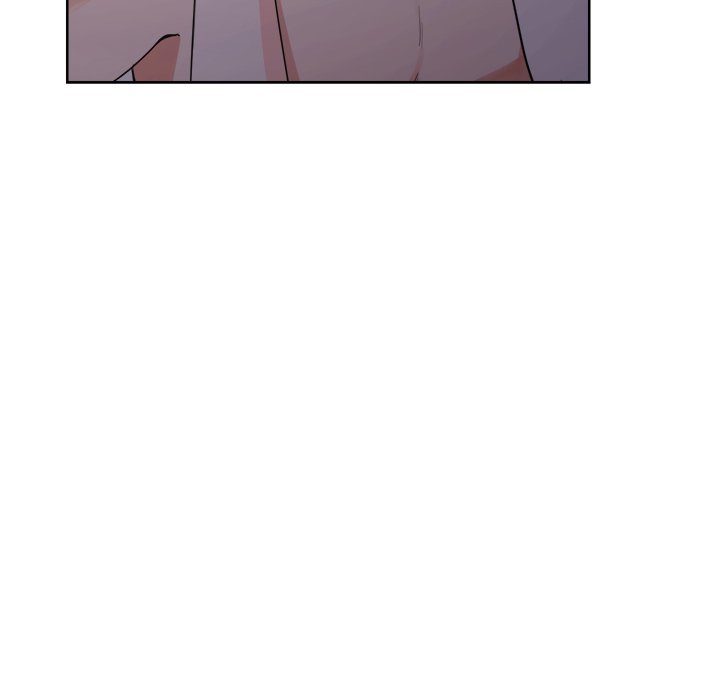 Read Secrets Between the Sheets chapter 1 image 24 on Lezhin