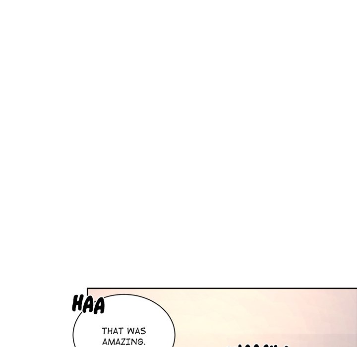 Read Secrets Between the Sheets chapter 1 image 27 on Lezhin