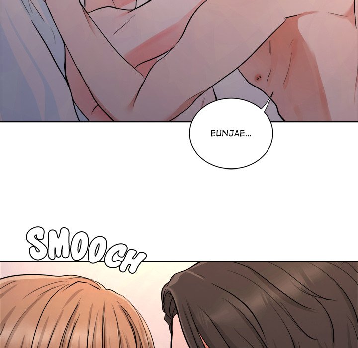 Read Secrets Between the Sheets chapter 1 image 32 on Lezhin