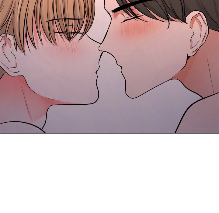Read Secrets Between the Sheets chapter 1 image 33 on Lezhin