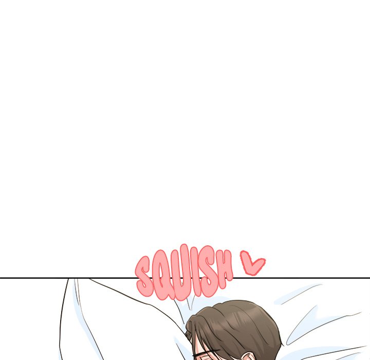 Read Secrets Between the Sheets chapter 1 image 34 on Lezhin