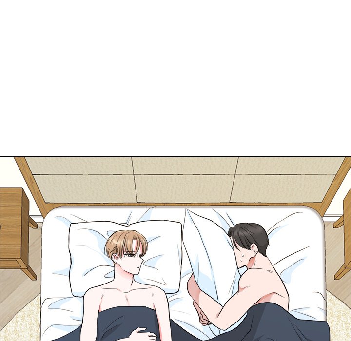 Read Secrets Between the Sheets chapter 1 image 36 on Lezhin