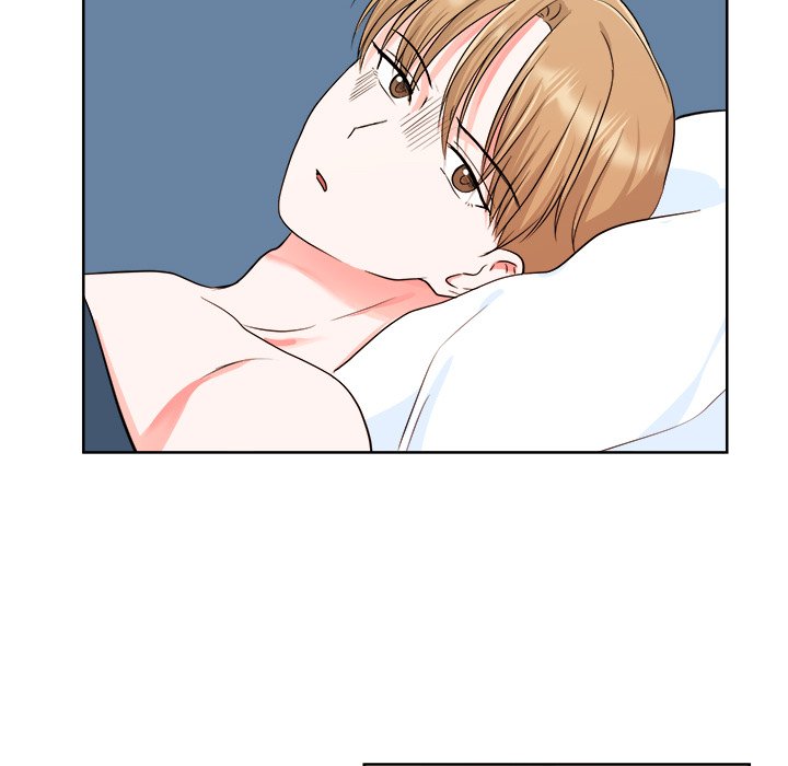 Read Secrets Between the Sheets chapter 1 image 38 on Lezhin