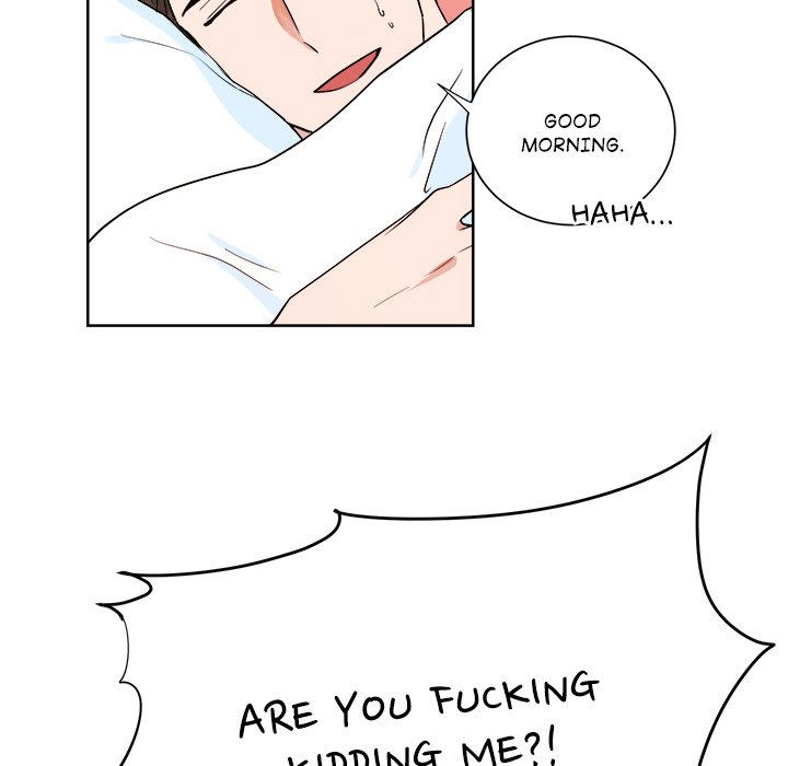 Read Secrets Between the Sheets chapter 1 image 40 on Lezhin