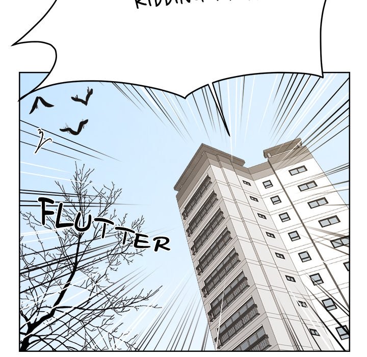 Read Secrets Between the Sheets chapter 1 image 41 on Lezhin