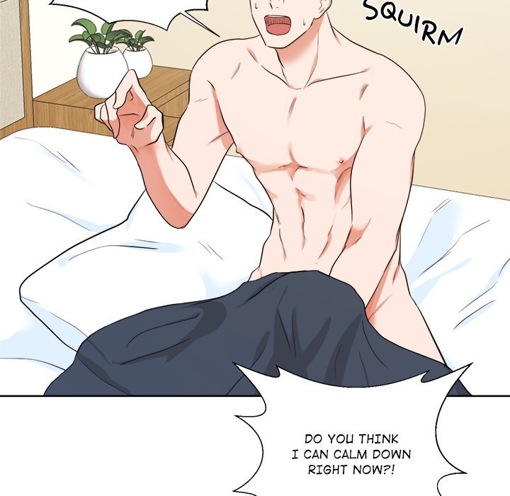 Read Secrets Between the Sheets chapter 1 image 44 on Lezhin