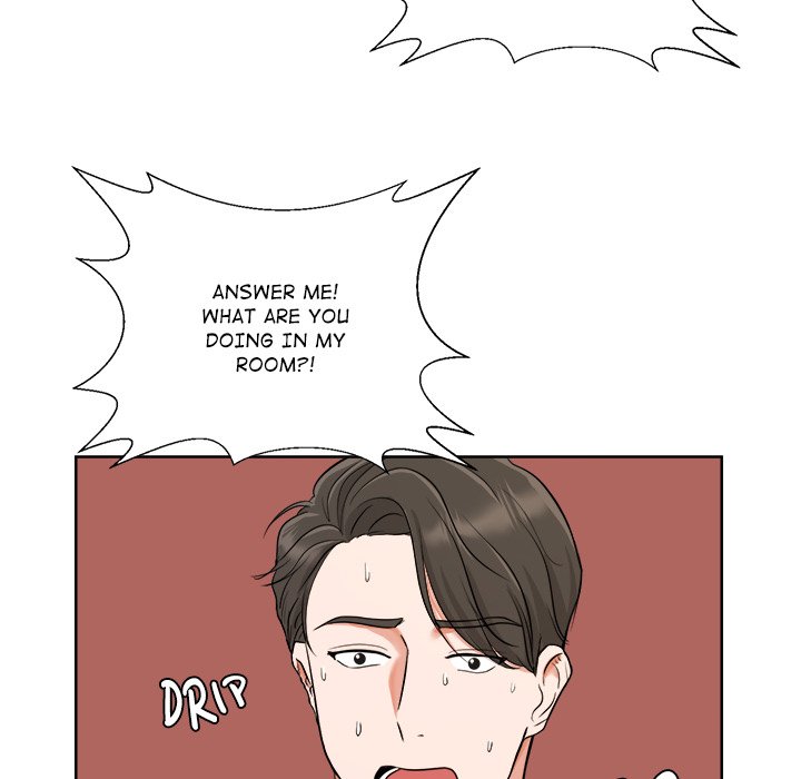 Read Secrets Between the Sheets chapter 1 image 45 on Lezhin
