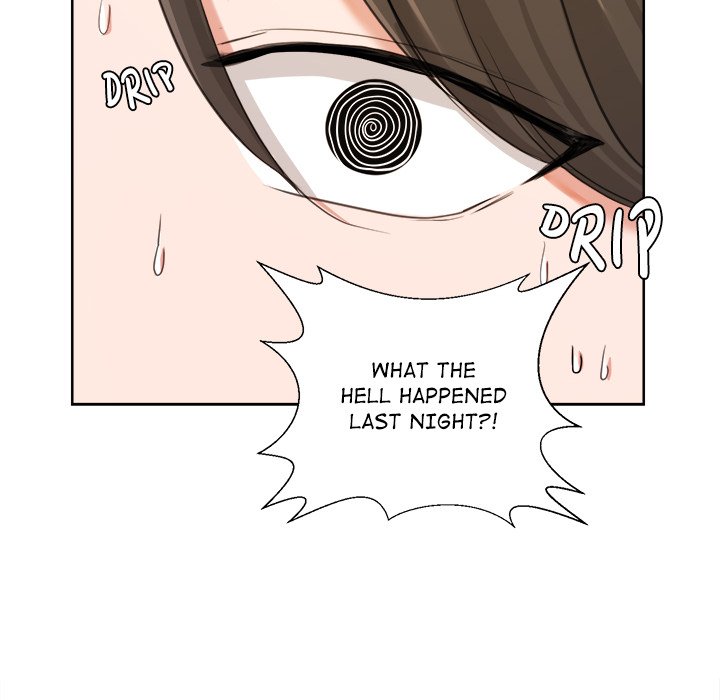 Read Secrets Between the Sheets chapter 1 image 47 on Lezhin