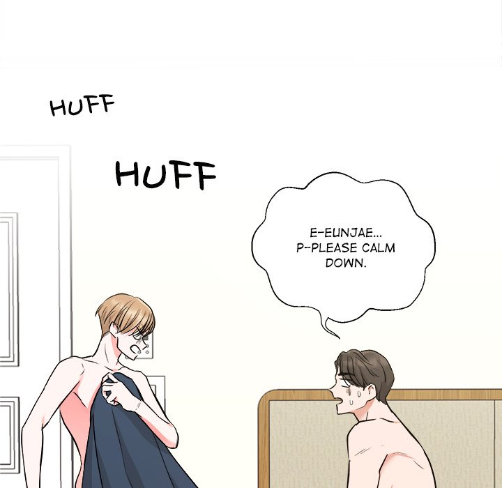 Read Secrets Between the Sheets chapter 1 image 48 on Lezhin