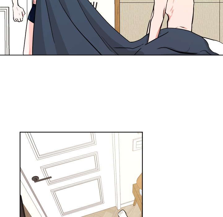 Read Secrets Between the Sheets chapter 1 image 49 on Lezhin