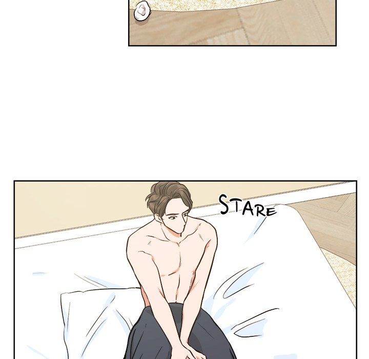 Read Secrets Between the Sheets chapter 1 image 51 on Lezhin