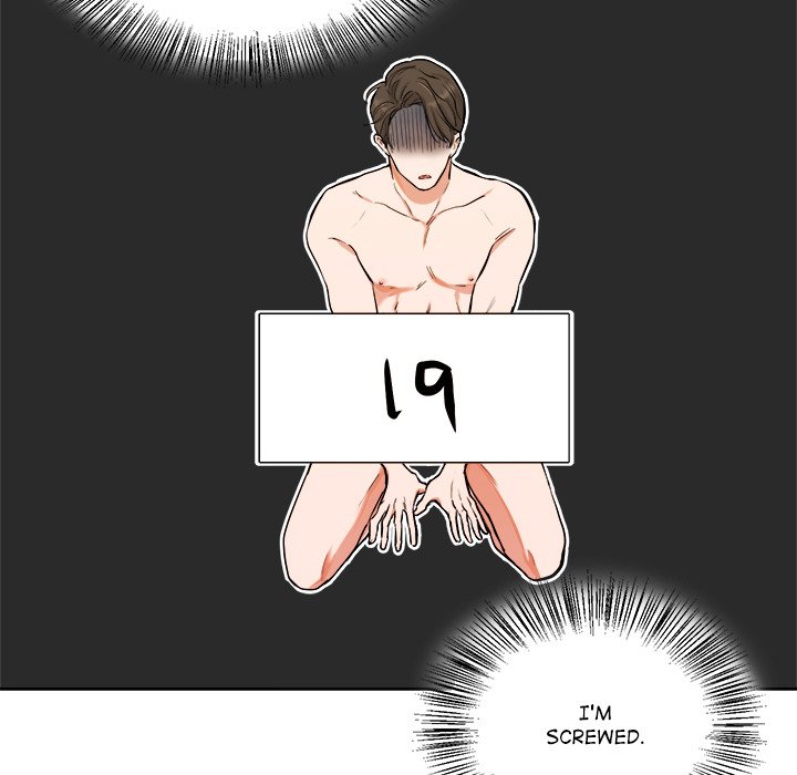Read Secrets Between the Sheets chapter 1 image 55 on Lezhin