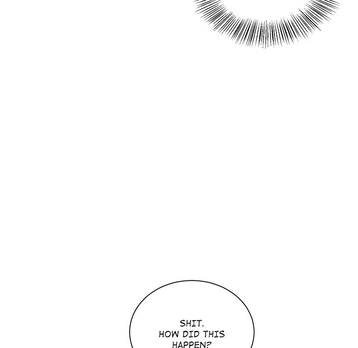 Read Secrets Between the Sheets chapter 1 image 56 on Lezhin