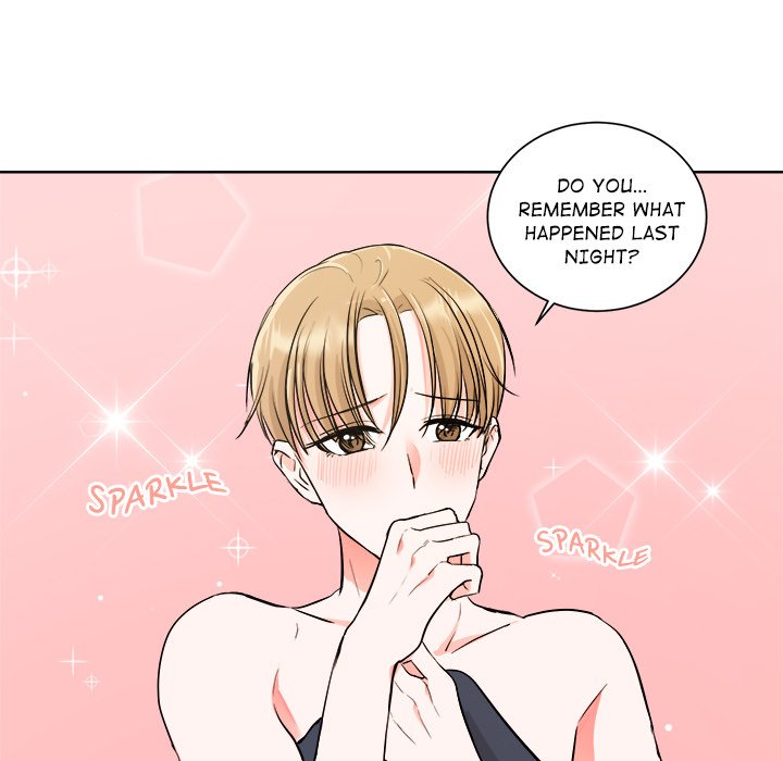 Read Secrets Between the Sheets chapter 1 image 58 on Lezhin