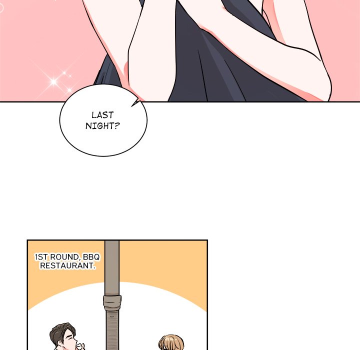 Read Secrets Between the Sheets chapter 1 image 59 on Lezhin
