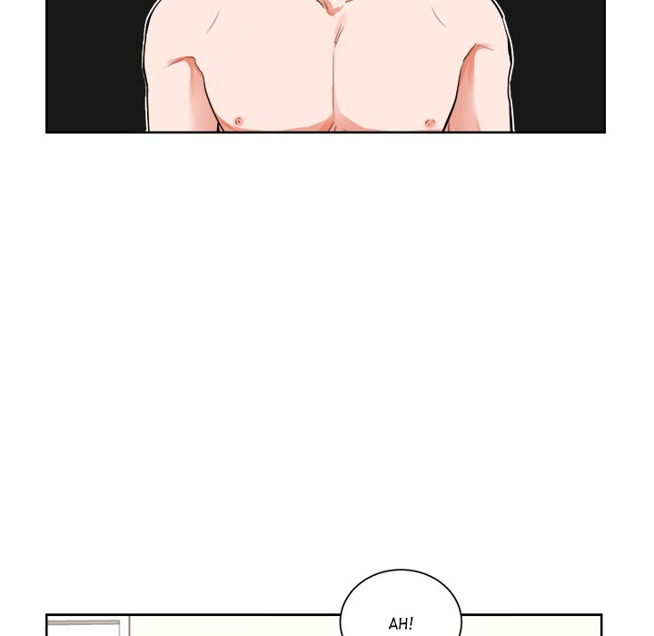 Read Secrets Between the Sheets chapter 1 image 63 on Lezhin