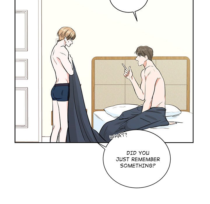 Read Secrets Between the Sheets chapter 1 image 64 on Lezhin