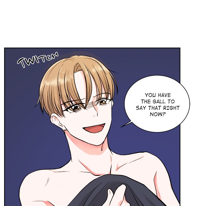 Read Secrets Between the Sheets chapter 1 image 66 on Lezhin