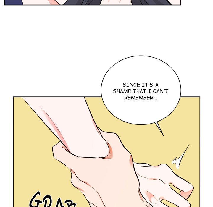 Read Secrets Between the Sheets chapter 1 image 67 on Lezhin