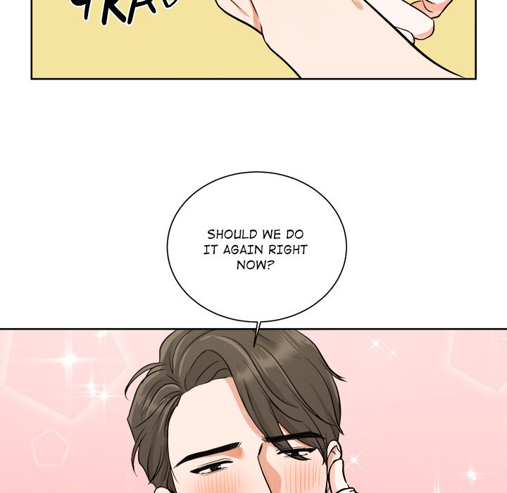 Read Secrets Between the Sheets chapter 1 image 68 on Lezhin